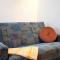 Apartments and Room Silvana