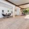 Apartments and Room Silvana