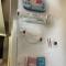 Apartman Ares