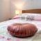 Apartments and Room Silvana