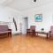 Apartments and Room Silvana