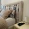 Apartman Ares