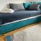 Apartman Ares