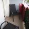 Apartman Ares