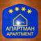 Apartman Ares