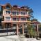 EMS Summer Homes Unit 2 - Baguio