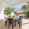 Pernera Blue Villa
