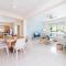 Pernera Blue Villa