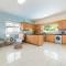 Pernera Blue Villa