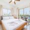 Pernera Blue Villa