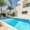 Pernera Blue Villa
