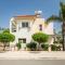 Pernera Blue Villa