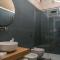 Innesto Rooms - Monopoli