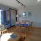 HOM I Depto Familiar 3D2B Terraza, piscina, Parking