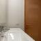 HOM I Depto Familiar 3D2B Terraza, piscina, Parking