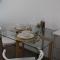 HOM I Confortable Studio Nuevo En Mejor Zona Antofagasta 2117