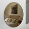HOM I Amplio Loft con MejorVista al Puerto de Valparaiso 1413