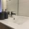 HOM I Amplio Loft con MejorVista al Puerto de Valparaiso 1413