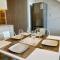 HOM I Precioso Loft JARDIN Mejor Proyecto de Valparaíso 1209