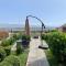 HOM I Estupendo Loft Jardín Estacionamiento 4PAX