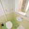 Charming apartment in Kotor