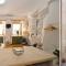 Charming apartment in Kotor