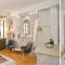 Charming apartment in Kotor