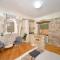 Charming apartment in Kotor