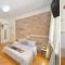 Charming apartment in Kotor