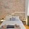 Charming apartment in Kotor