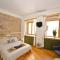 Charming apartment in Kotor