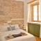 Charming apartment in Kotor - Kotor