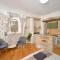 Charming apartment in Kotor - Kotor