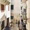 Charming apartment in Kotor