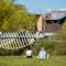 Dromroe Village University of Limerick - Лимерик