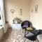 Seafront Apartment Jadri
