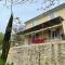 Villa luxueuse à Ménerbes + piscine