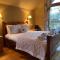 Lodges at the Mains - Inverness
