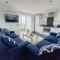 Waves Guest Suites - 卡斯特