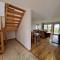 Lodges at the Mains - Inverness
