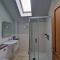 Lodges at the Mains - Inverness