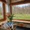 Lodges at the Mains - Inverness