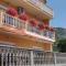 Apartment in Bribir 15452
