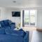 Waves Guest Suites - 卡斯特