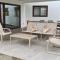 HOM I Casa en Condominio Alto Lomas a 3min de Marbella con Piscina y Jacuzzi