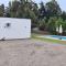 HOM I Casa en Condominio Alto Lomas a 3min de Marbella con Piscina y Jacuzzi