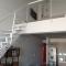 HOM I Hermoso Loft 2PAX en cerro Barón y Estacionamiento 2213