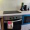HOM I Hermoso Loft 2PAX en cerro Barón y Estacionamiento 2213