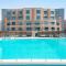 Radisson Residences Cairo Heliopolis