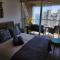 HOM I Dúplex de Lujo en Concón con Terraza vista al mar 0421